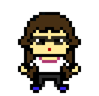 [6069b7] Dot