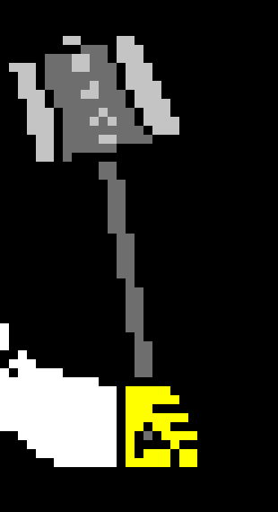 [5b2f3e] -building- 