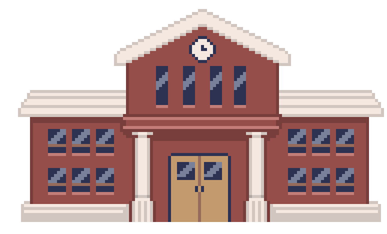 [ba67ef] school