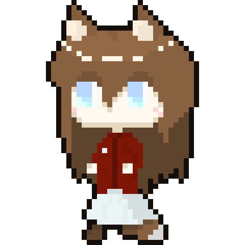 [9278ae] ShinoCafe_Ver.1_hand04