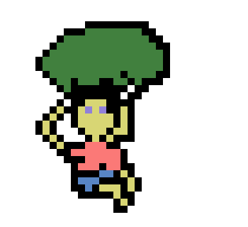 [9664c4] parachute