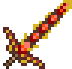 [0ba627] BrickOne