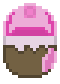 [653c54] Jenna egg