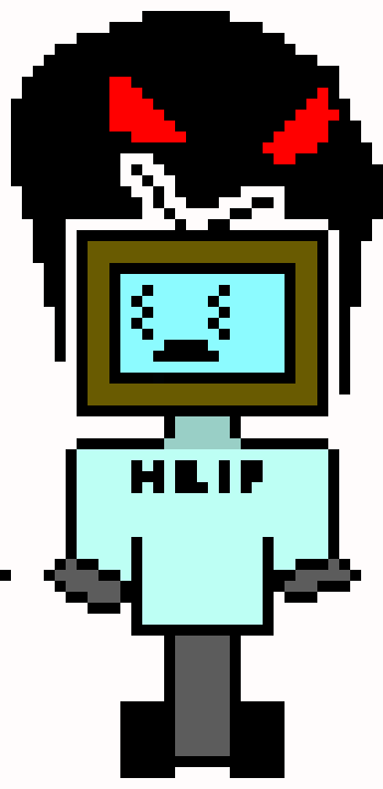 [3a33bd] Oh thank you oh no error sans tried kill me thats all I remember-Speck