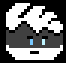 [7a0a81] *theme playing RN.*