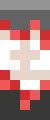 [04ed1d] Untitled