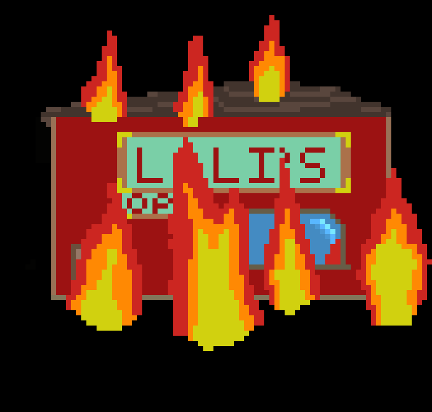 [fbbf01] (*fire still burn bitchsucker cumming cuz yea und instead burn `er*)