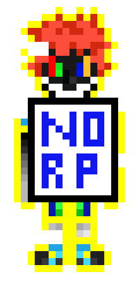 [390dcd] no