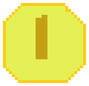 [c17feb] coin