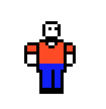 [33d007] Untitled