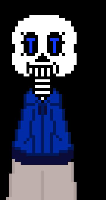 [904ba9] IIIII ............................sorry..................