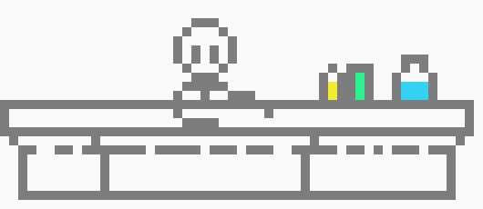 [9664c4] Tavern Bar