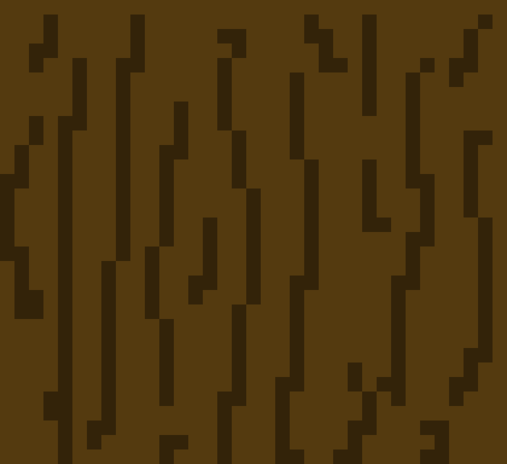 [38c990] woodorstuffcool