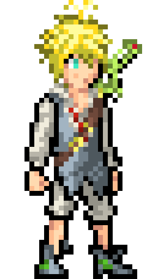 [b618ac] does someon here have healing powers here-Meliodas