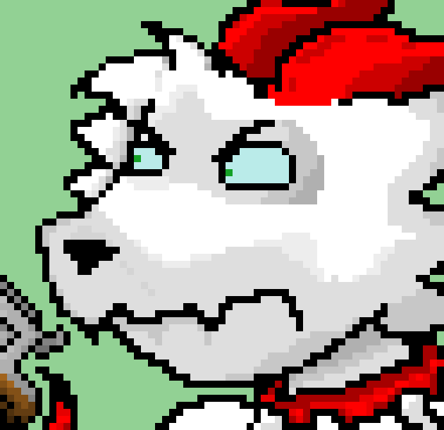 [63ceb7] YOU CAN STILL RUN, BUT YET THAT ISN`T SAVING YOU, FOR WHAT YOU DID!... -The hell did Merra, do to get shot at anyway?- OOOooohh You do NOT, want to know... -Um... Ok?-
