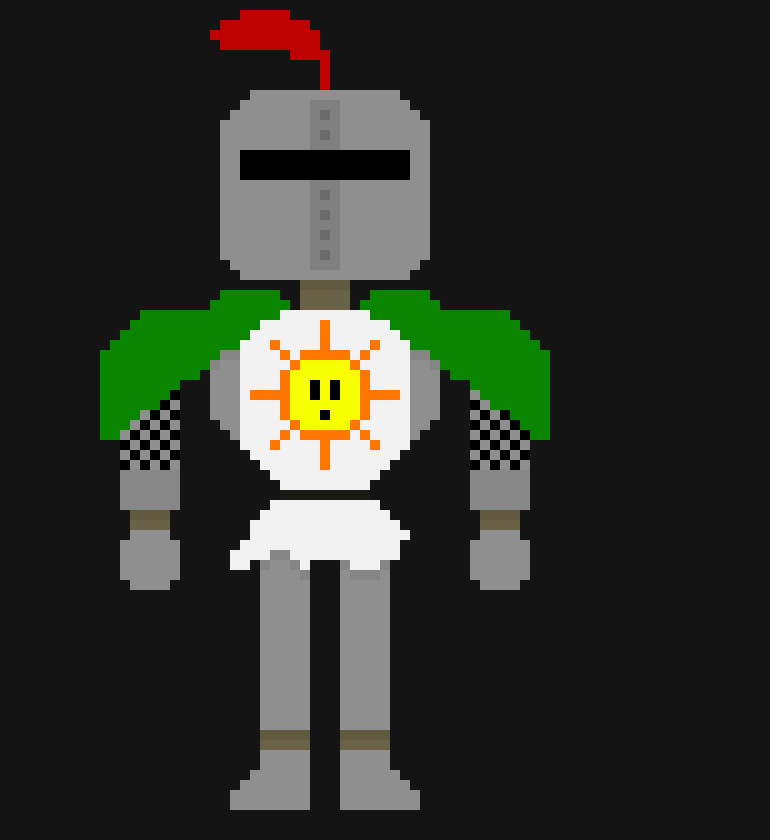 [2fcb16] *His body lays in a charred crator*