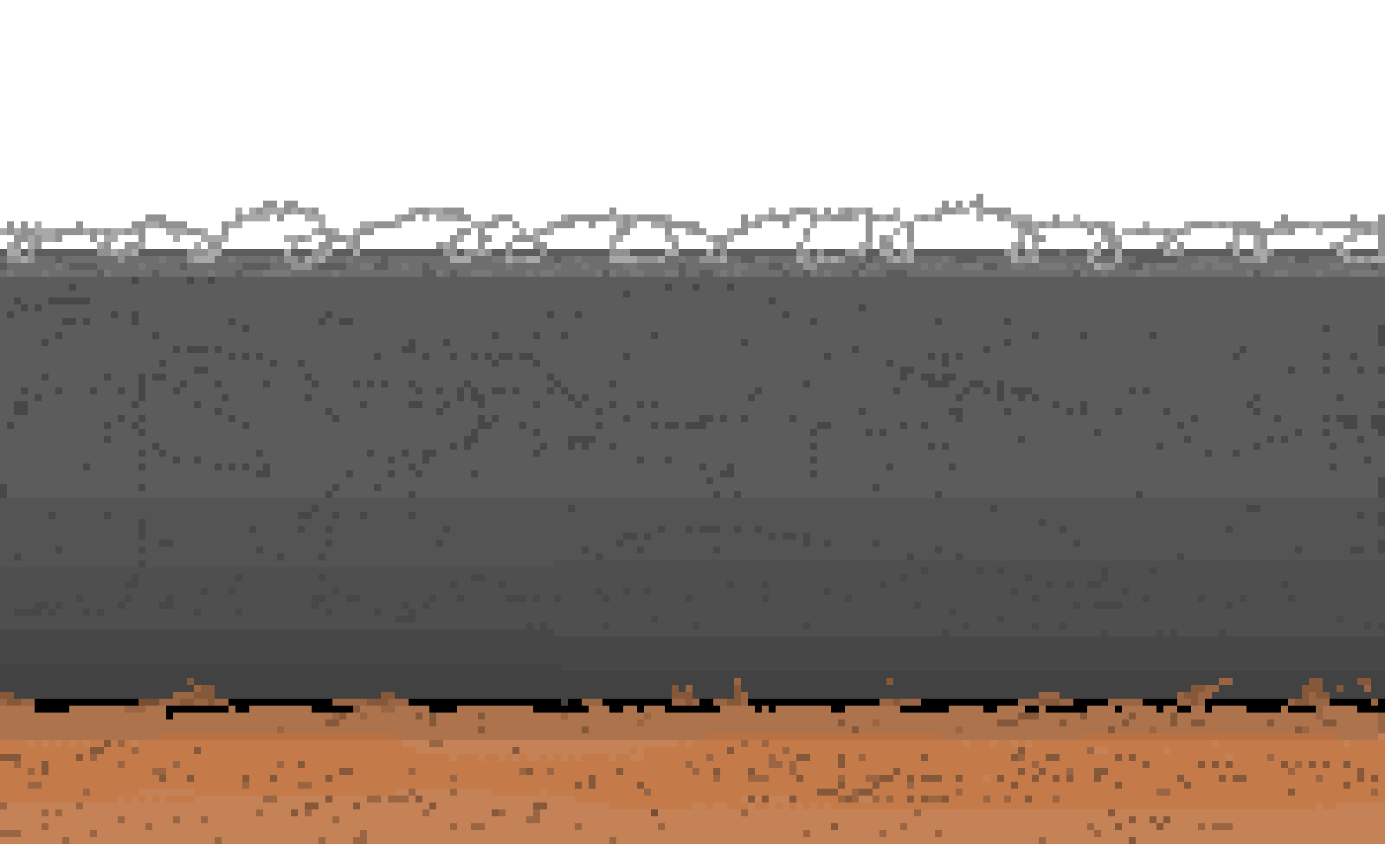[9664c4] Untitled