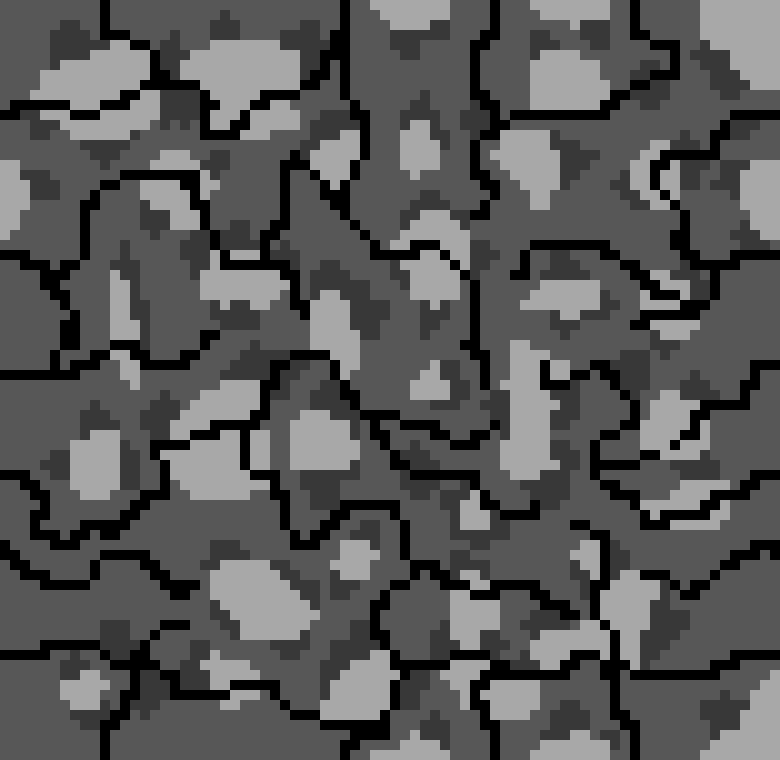 [d28cd8] tile