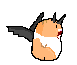 [9664c4] HAMSTER DEMON