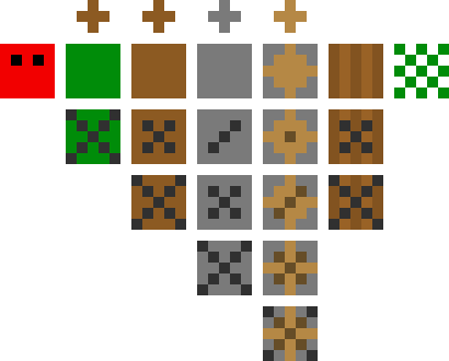 [34e77a] Blocks4