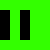 [9664c4] Boxy (look left)