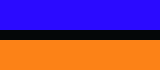 [9664c4] football