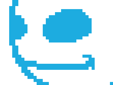 [df4566] nice id  color, ill use that as a background color