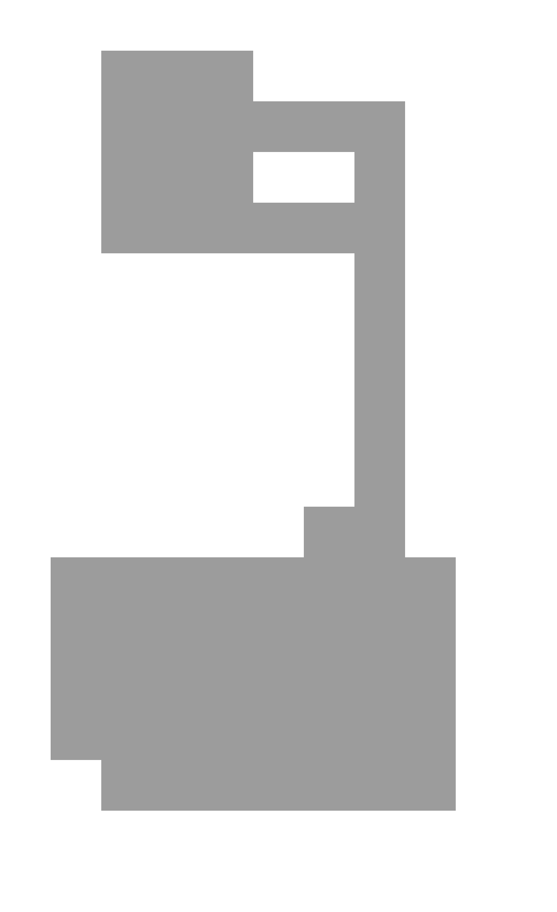[d3cd96] minimap2