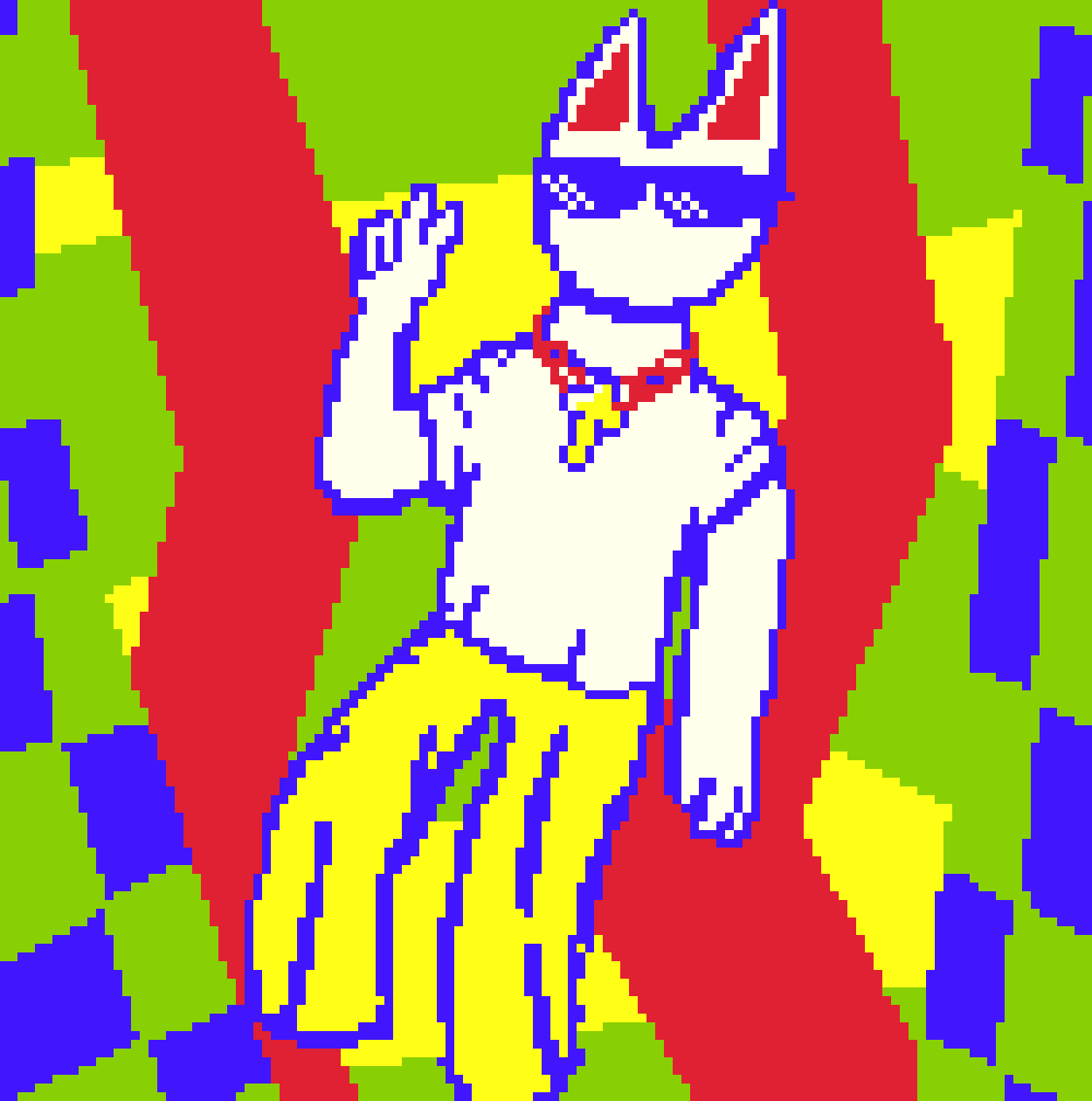 [8defd6] but, yeah