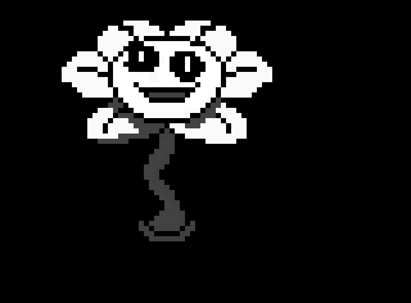 [904ba9] golly u seem in more pain then before u can't hide it forever ya know heheh puttinh fake smile on your face
