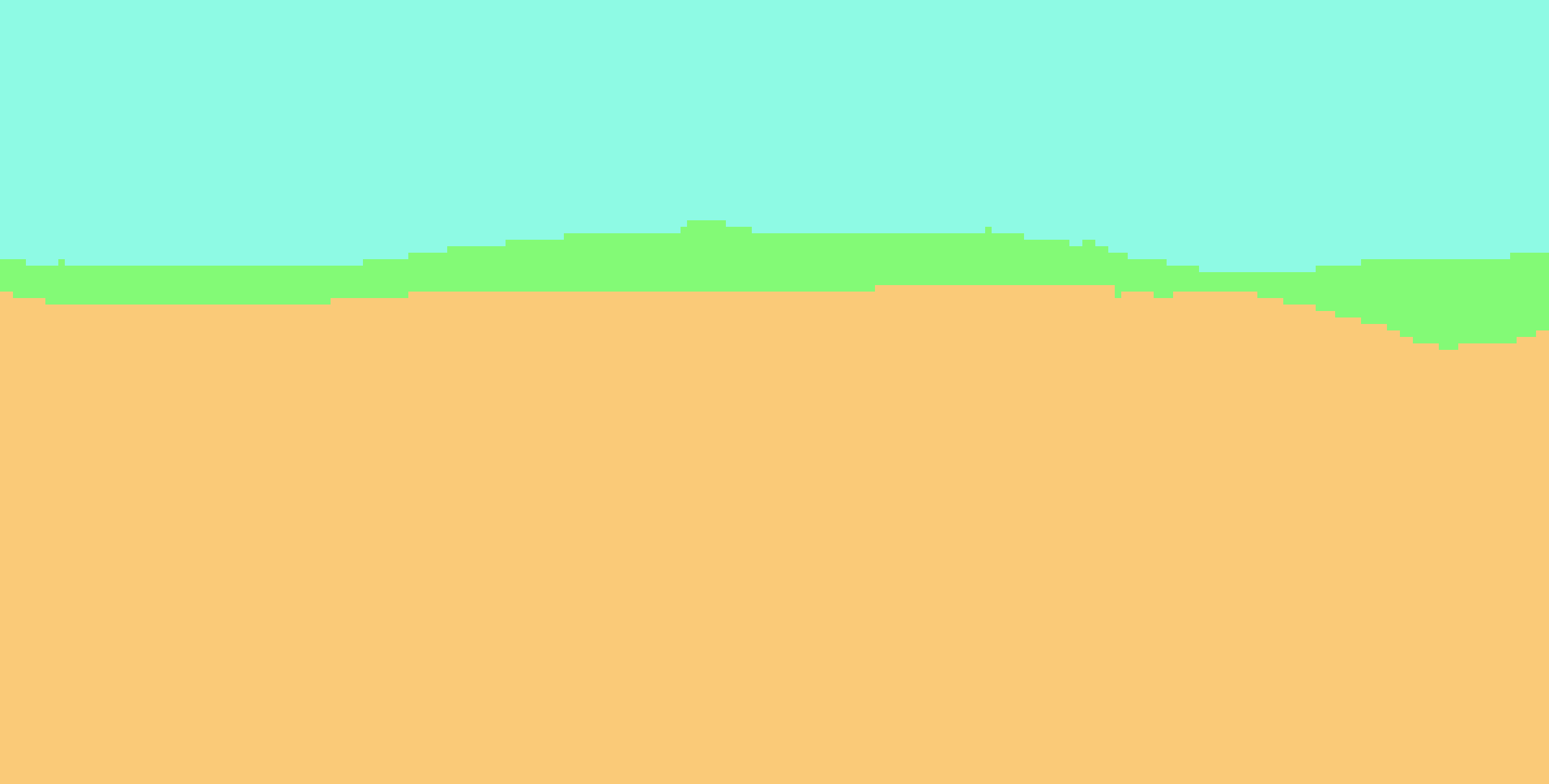 [9664c4] Untitled