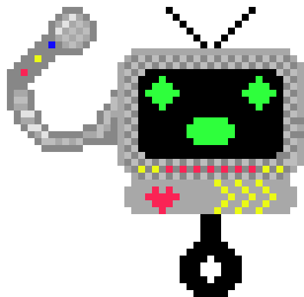 [158a5d] robo_starrevert2