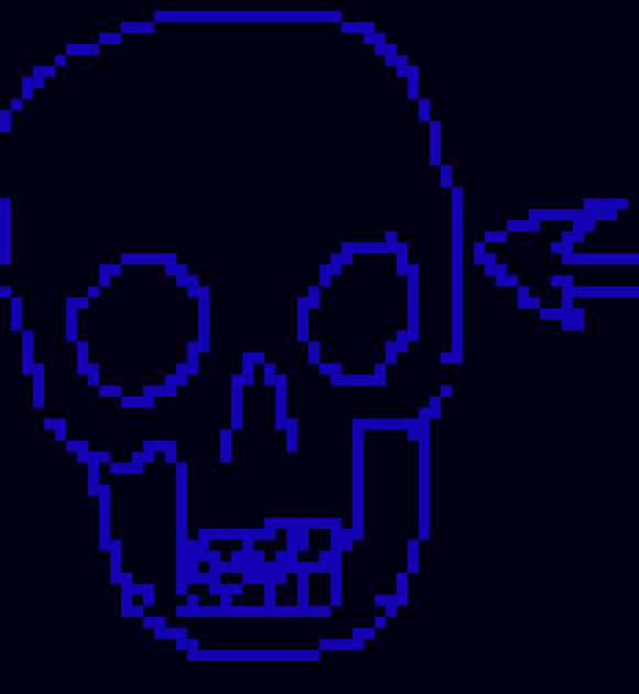 [64c1fc] Untitled