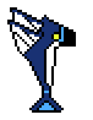 [2e9de9] legiana2