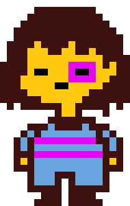 [17ba31] Untitled