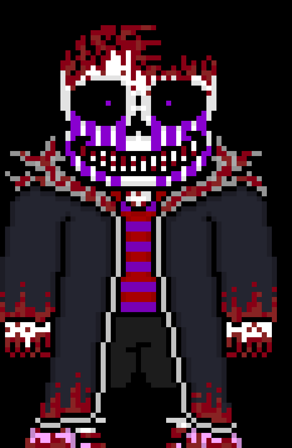 [e8cb42] heh i guess you want your arms removed *sharks arms suddenly dissapear* want them back?