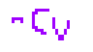 [5b2f3e] You know how I'm normally just colored?