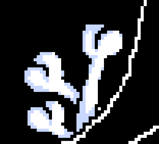 [214f23] Also I now realize how tedious shading actually is.