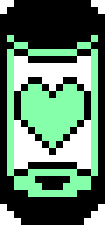 [6daad0] WHAT soul jar