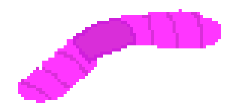 [2017a5] Worm