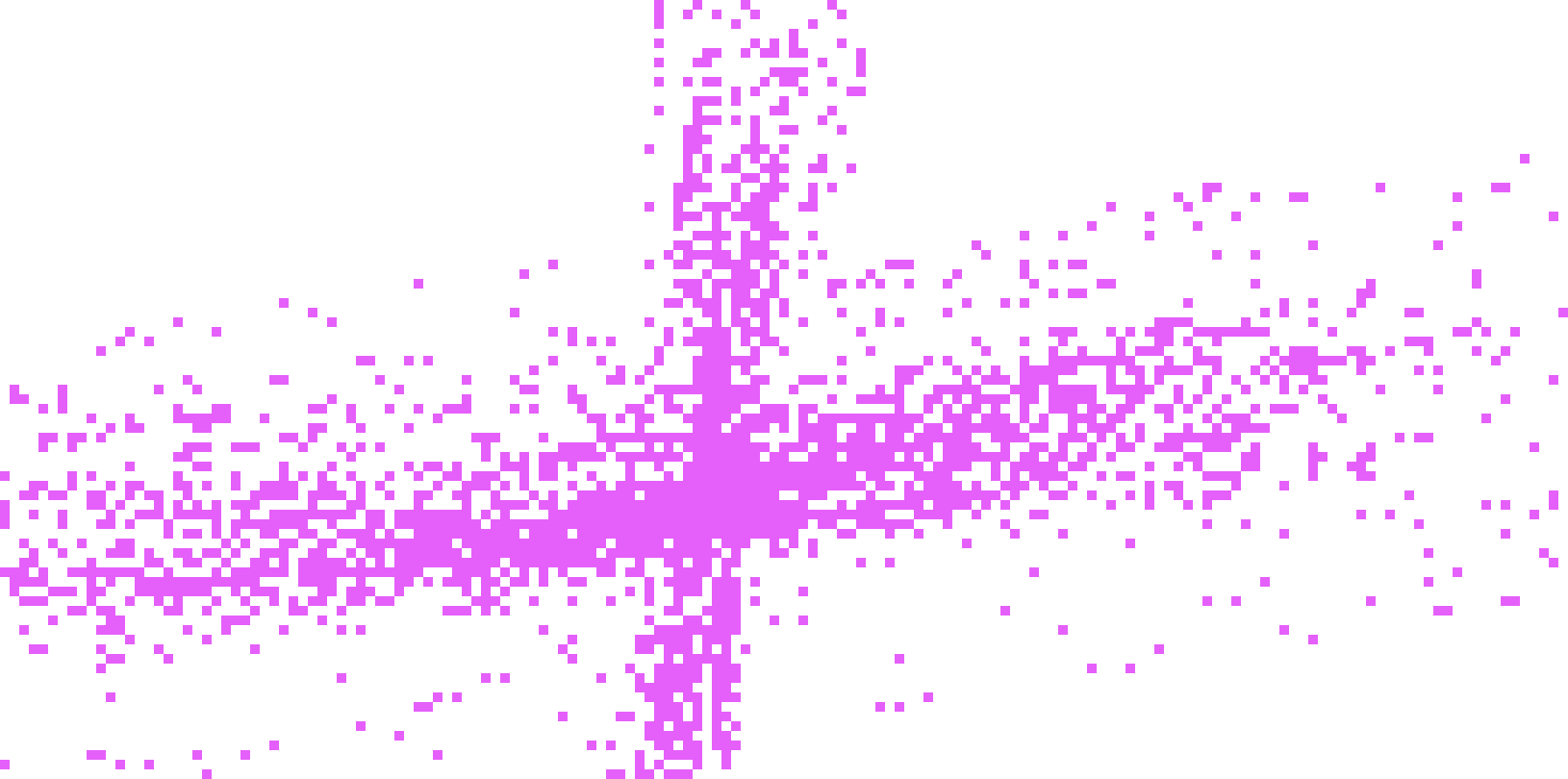 [9664c4] cross