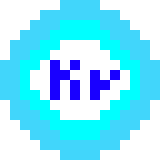 [9664c4] Kr ball