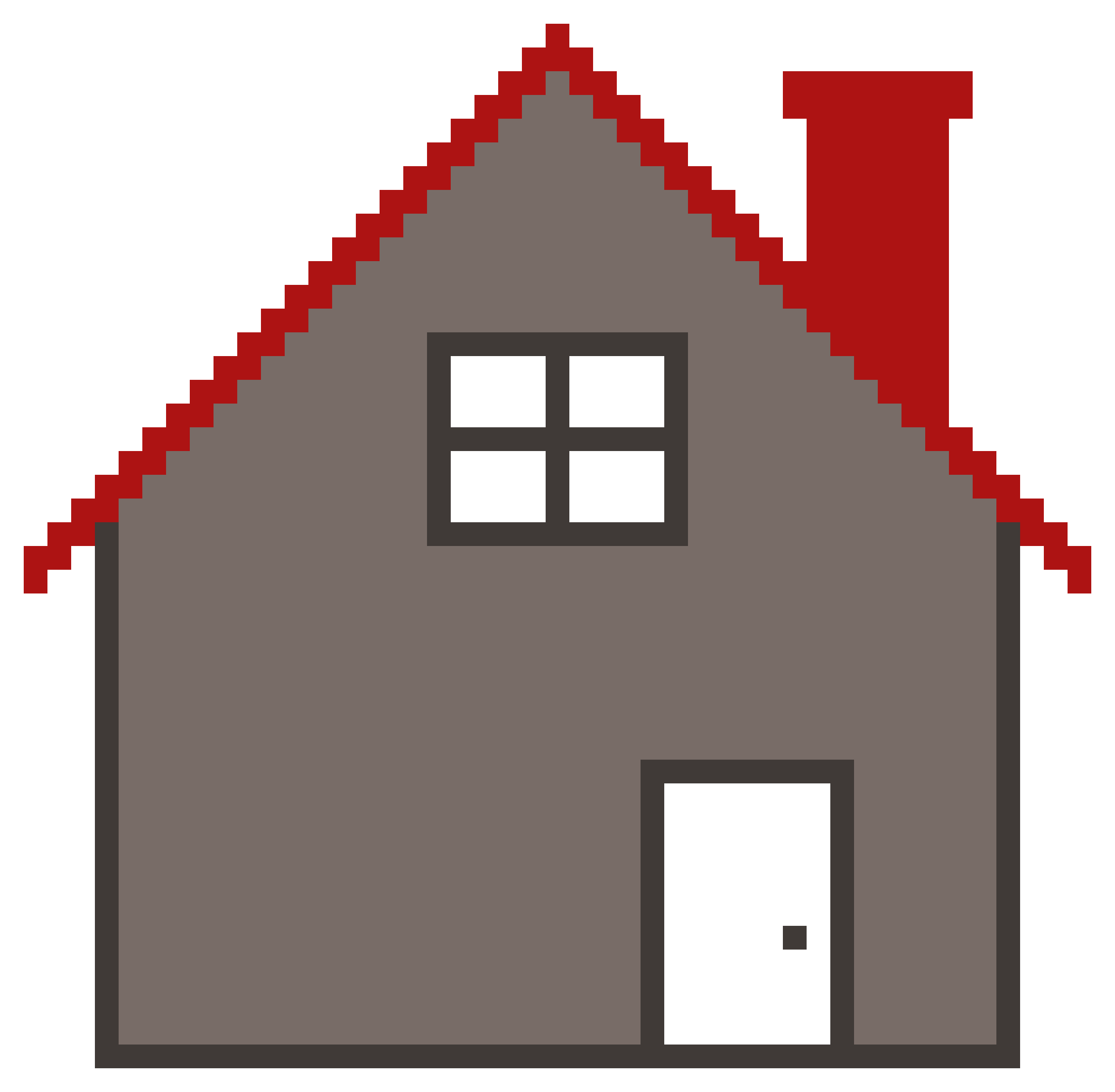 [9664c4] maison.png