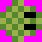[e4e347] Personnage Serpent