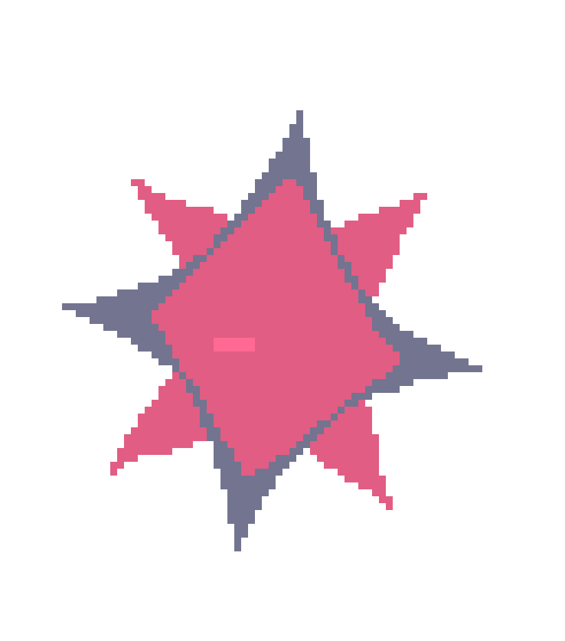 [e15d83] i mean there's. there's just @'ing people @magentascorpion