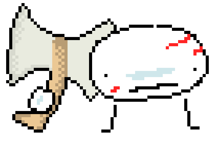 [050127] ((Bloob: "ow"))