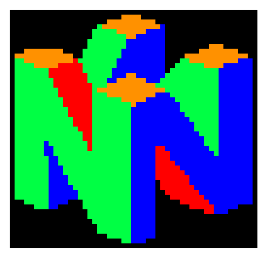[9664c4] idk