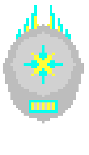 [75d168] guardian