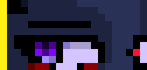 [691fe2] DustDust, SwapDustSwap & UnderDust       -  Cherry