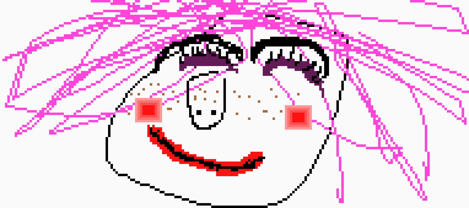 [9c8daf] clare